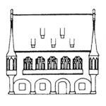 1 LOGO FBSV Festschrift