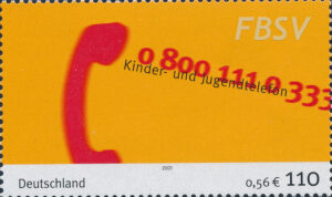 Telefon BRD 2001jpg