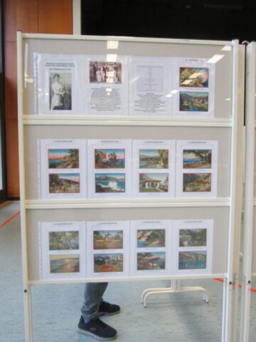 Emmendingen TT 9 Nov 2024 1 768x1024