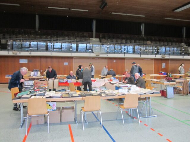 Emmendingen TT 9 Nov 2024 11 1024x768