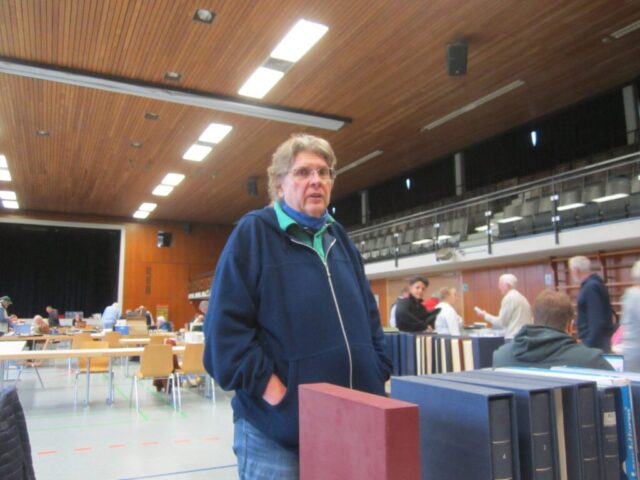 Emmendingen TT 9 Nov 2024 13 1024x768