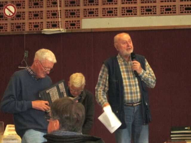 Emmendingen TT 9 Nov 2024 14 1024x768