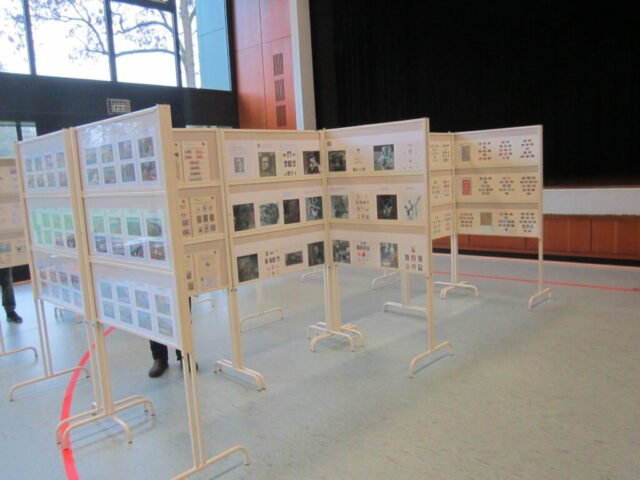 Emmendingen TT 9 Nov 2024 5 1024x768