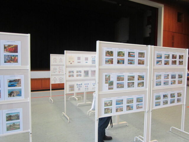 Emmendingen TT 9 Nov 2024 8 1024x768