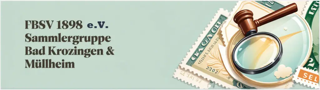 Banner Bad Krozingen