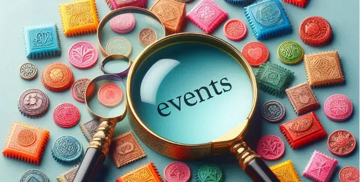 FBSV Events Microsoft