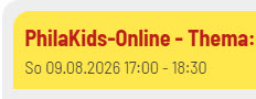 4 Kids