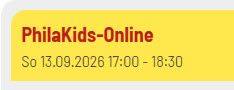 5 Kids