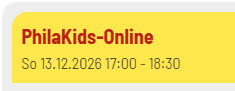 8 Kids