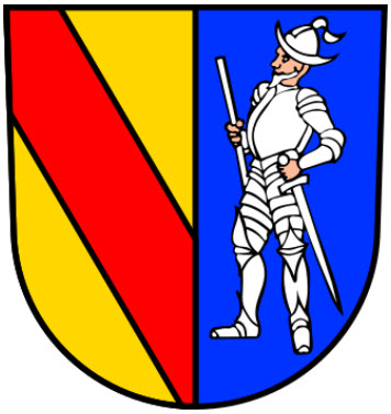 Termine Sammlergruppen 8 Emmendingen Wappen