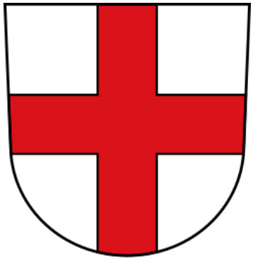Termine Sammlergruppen 2 Freiburg Wappen