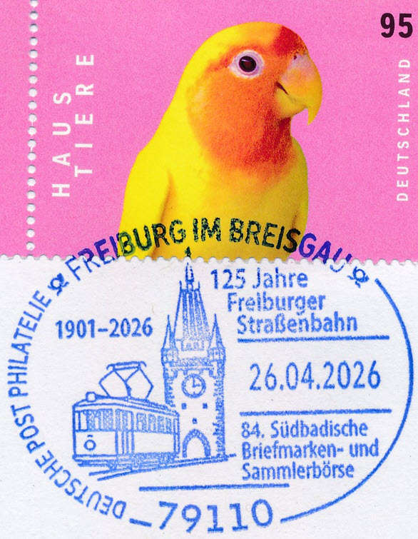 GTT Freiburg April 2026