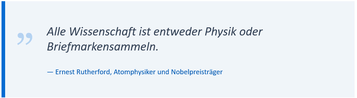 Bibliothek und Prüfgeräte - Ausleihe 1 Alle Wissenschaft Rutherford
