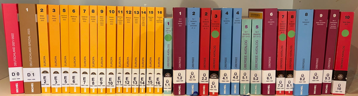 Bibliothek Ausschnitt Sep.2026
