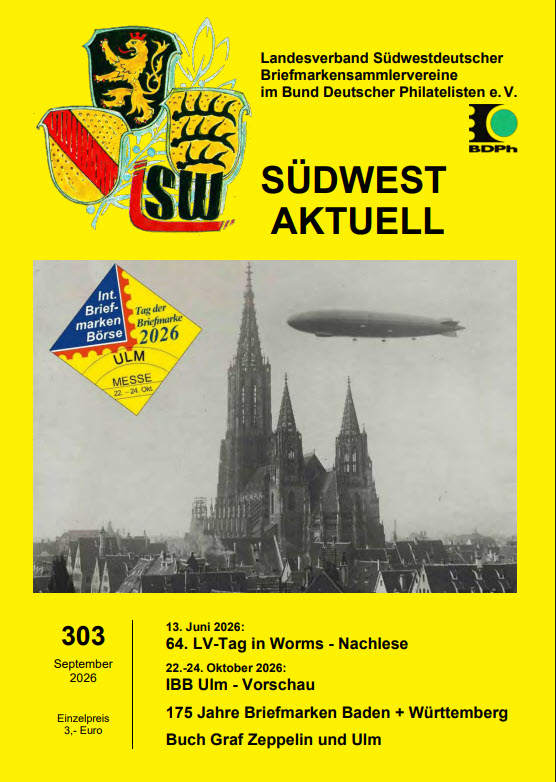 Suedwest aktuell 9 9 2026