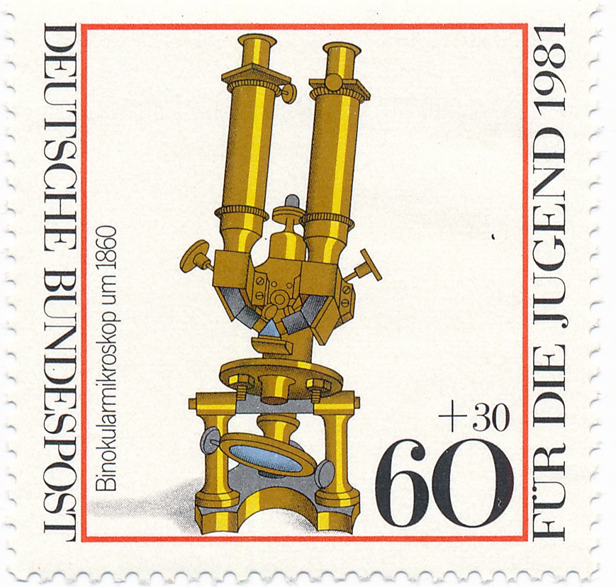 Bibliothek 2